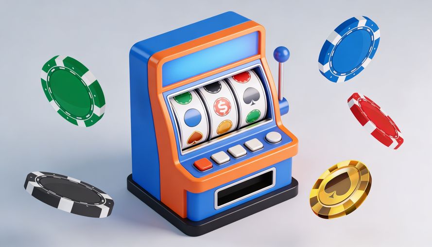 optionen anzeigen optionen anzeigen