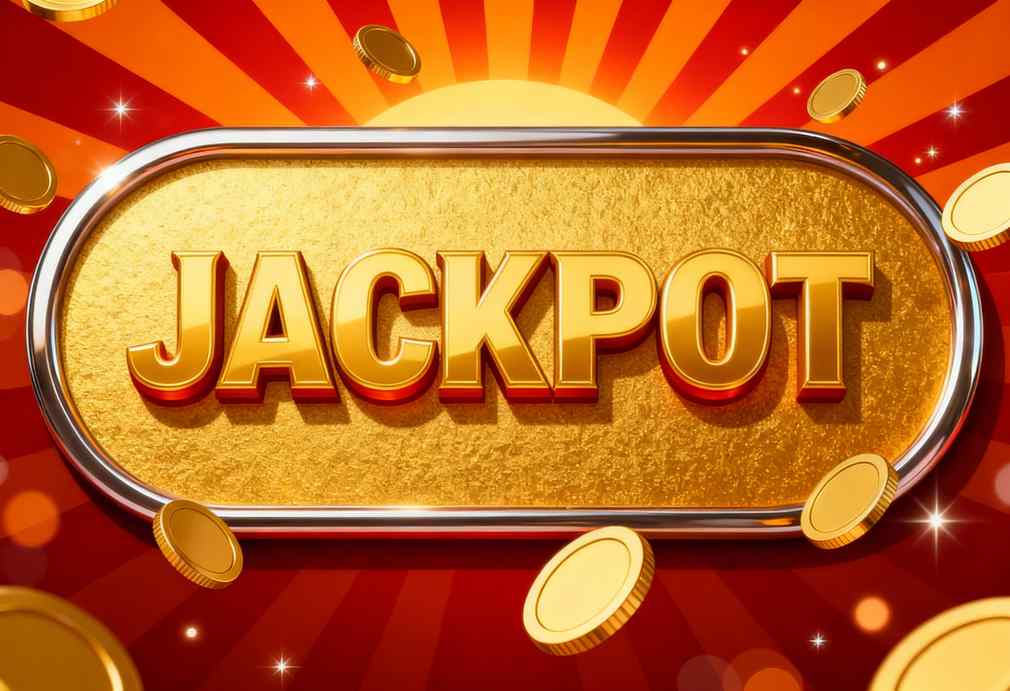 pelicancasinos.net