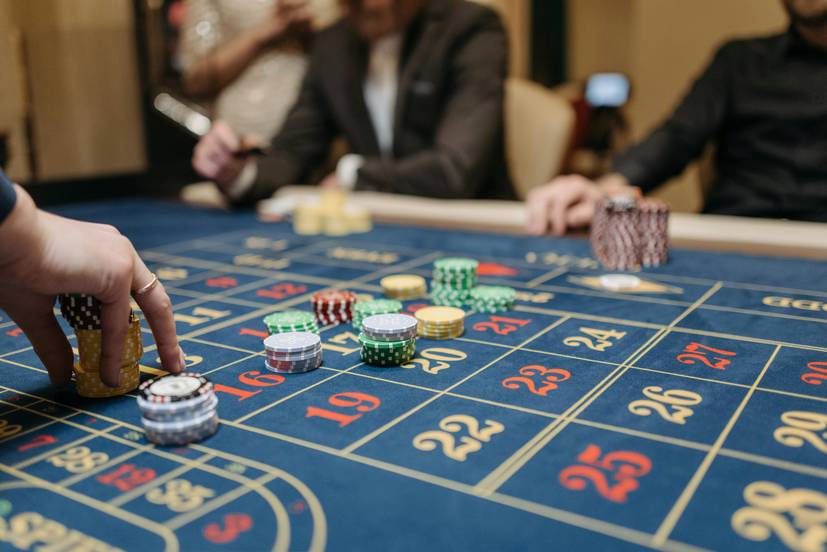 iluckicasinos.net