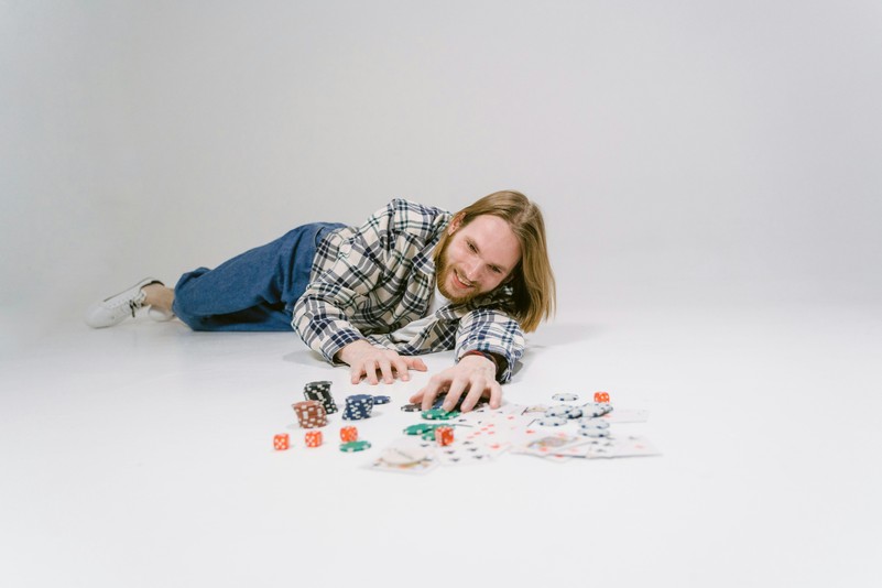 https://winnercasinoat.com/
