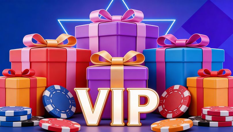 https://brucebet-casino.org/