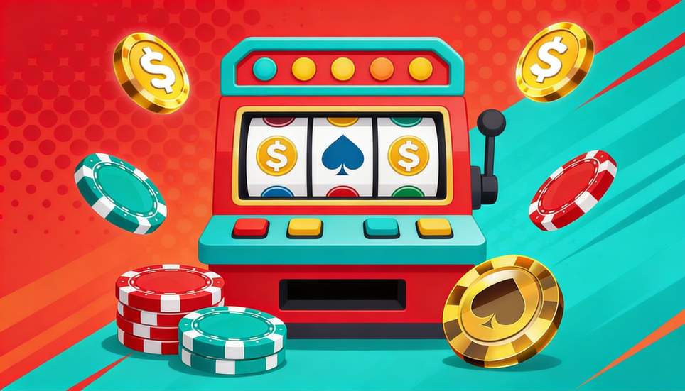 nine casino