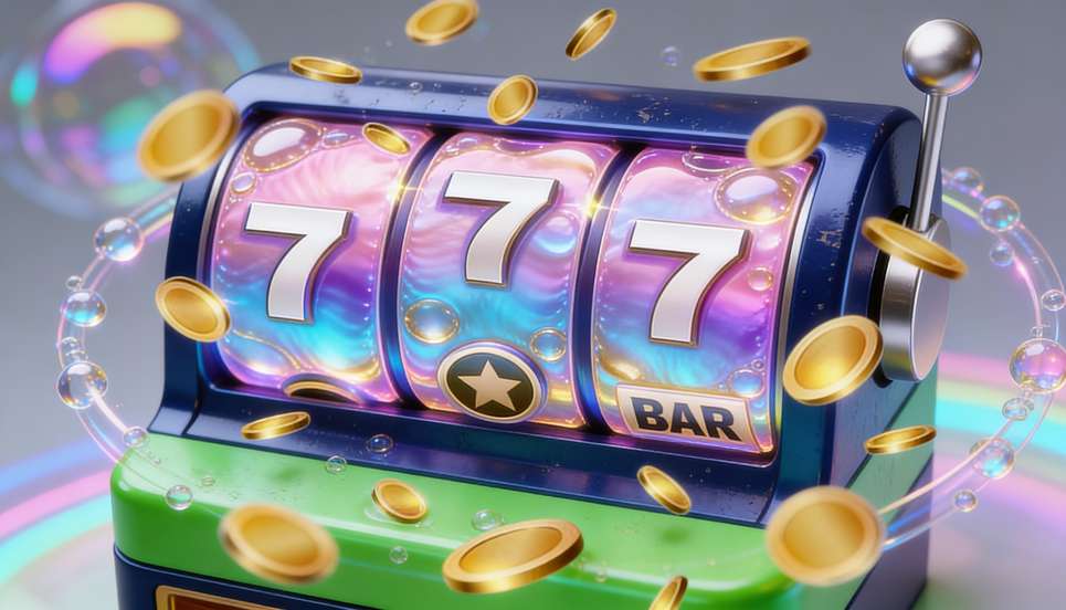 casino2020