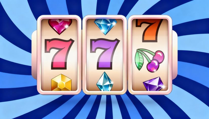 https://reddice-casinos.com