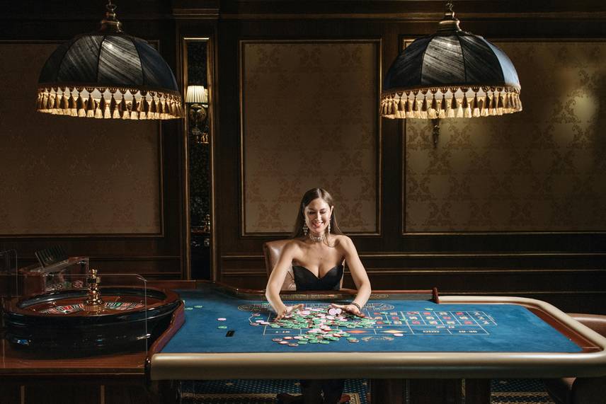 karamba casino