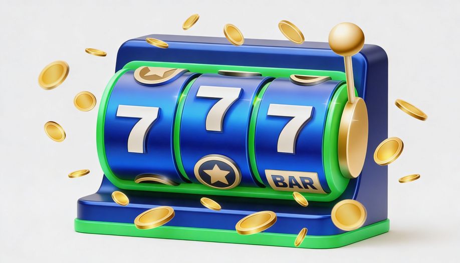 Mr fortune casino