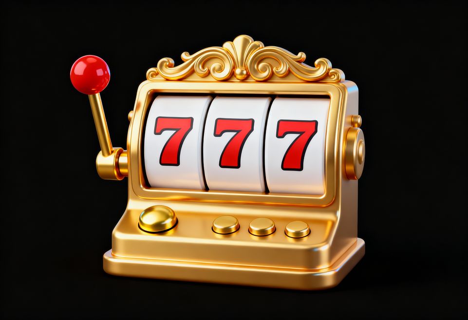 oceanbreezecasinos.com