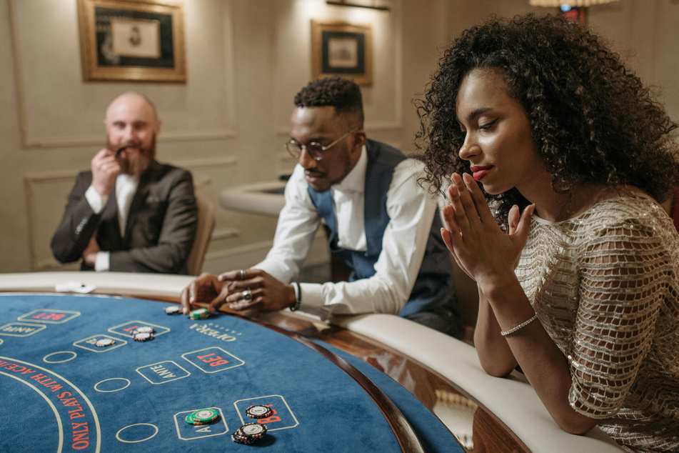 Flashdash casino