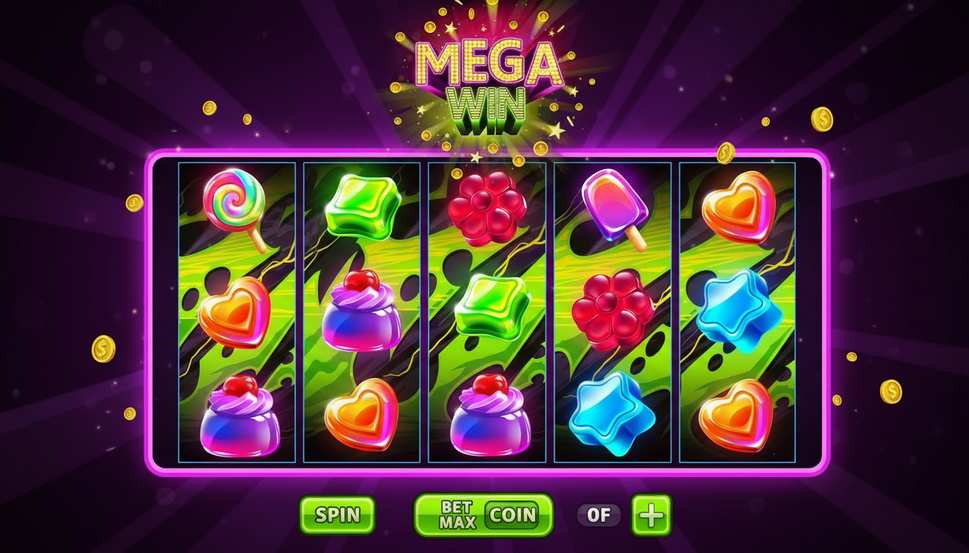 europe fortune casino europe fortune casino
