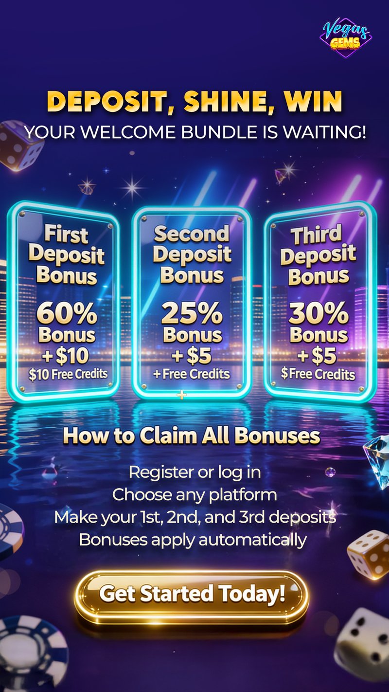 Harry casino review, harry casino bonus